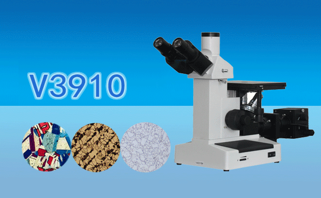 1657196449786333.png 1656316175334602.png