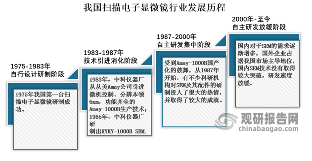 1658902074610911.png 圖片2.png