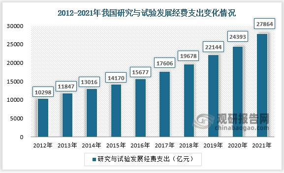 1658902108775215.png 圖片4.png