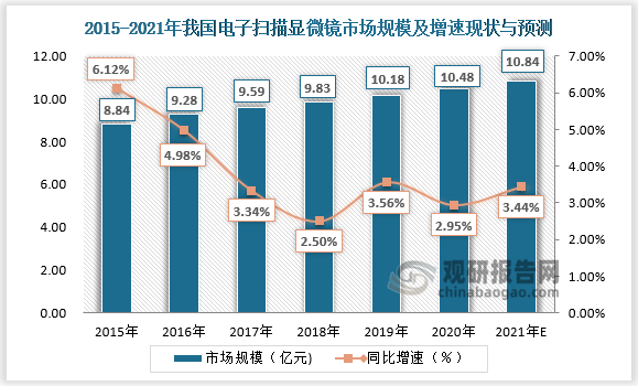 1658902437846861.png 圖片5.png