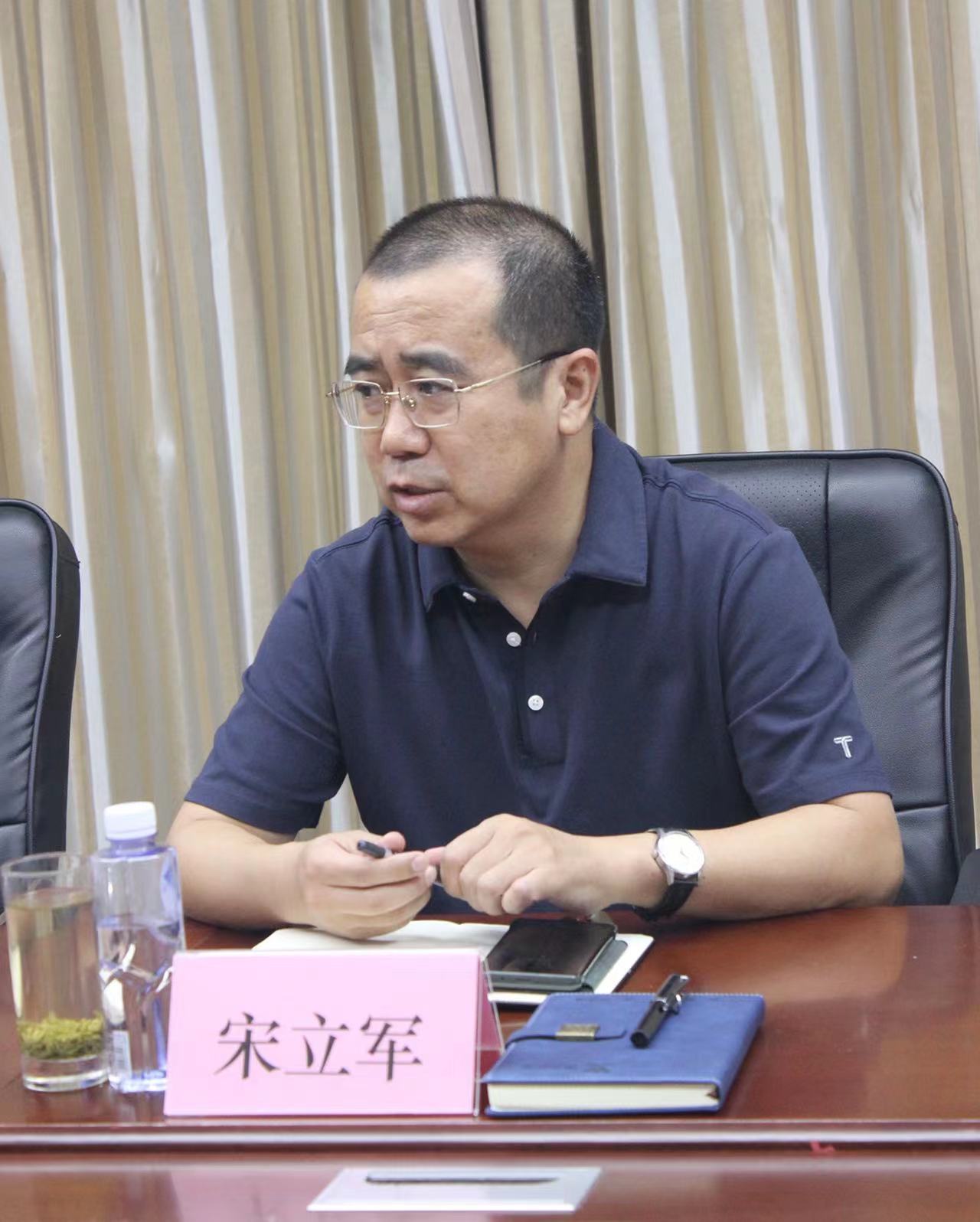 1659071358839596.jpg 1659071358839596.jpg