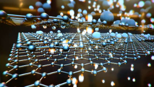 1660281159599281.png 1.png