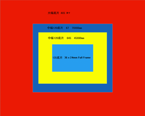 1661233233285503.png 圖片5.png