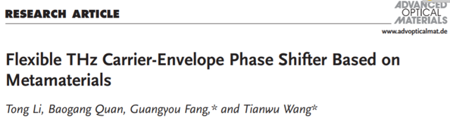 1662521834203566.png 1662521834203566.png