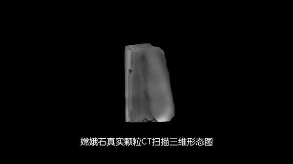 1663122421716773.png 圖片2.png