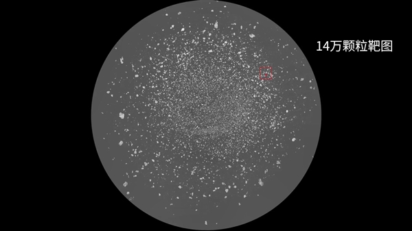 1663122456122976.png 圖片4.png