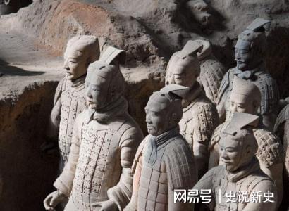 1664247647160286.jpg 1.jpg