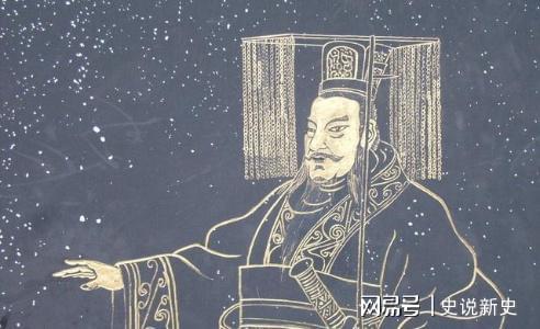 1664247665172061.jpg 1664247665172061.jpg