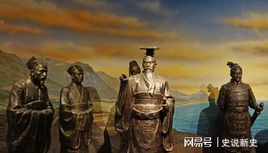 1664247746100234.jpg 1664247746100234.jpg