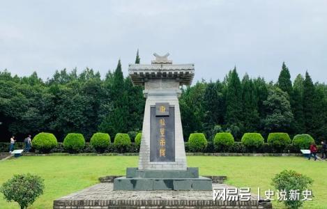 1664247810213517.jpg 1664247810213517.jpg