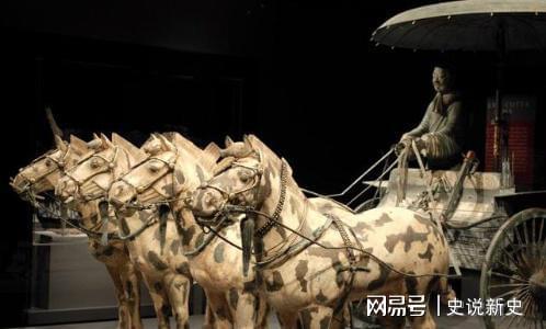 1664247838190103.jpg 1664247838190103.jpg