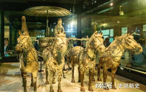 1664247865137647.jpg 1664247865137647.jpg