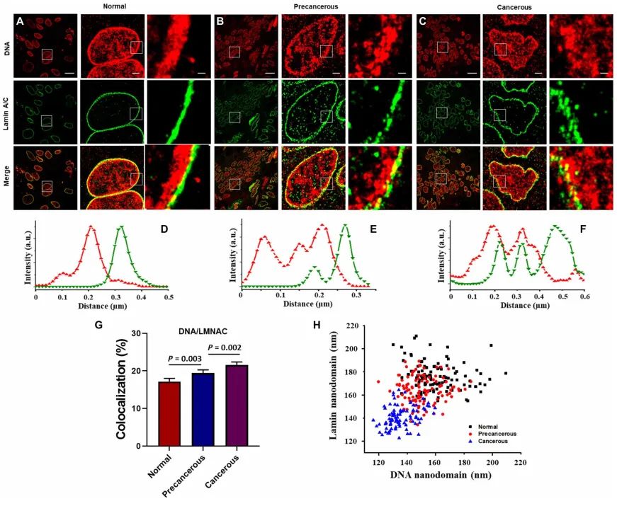 1665719324153504.jpeg 1665719324153504.jpeg