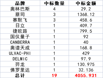 1666063986886409.png 1666063986886409.png