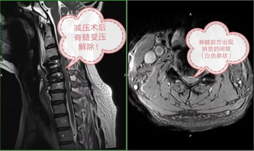 1666669550895527.png 1666669550895527.png