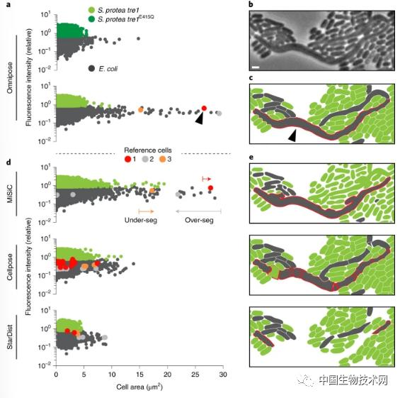 1667201778667648.png 1667201778667648.png