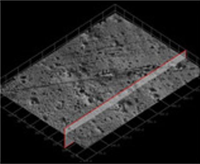 1667279964150026.png 1667279964150026.png