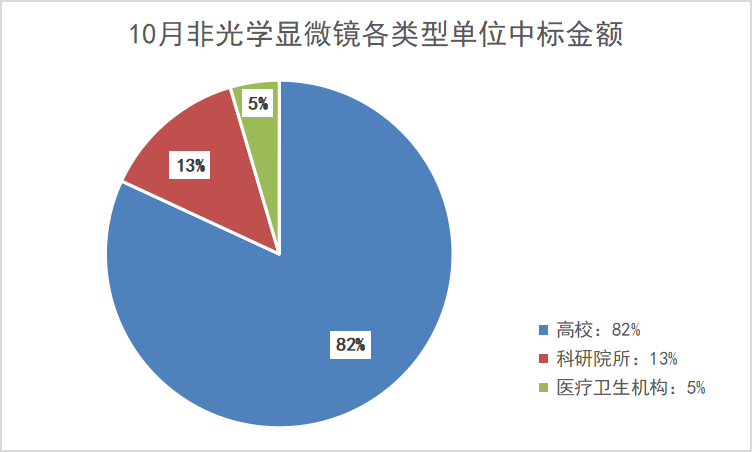 1667539023241677.png 1667539023241677.png