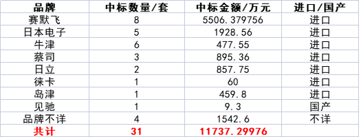 1667539079209435.png 1667539079209435.png