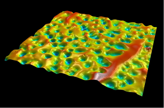 1667886781172990.png 1667886781172990.png