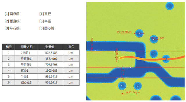 1667886818409080.png 1667886818409080.png