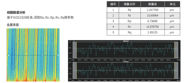 1667886873200005.png 1667886873200005.png