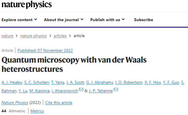 1667970783138563.png 1667970783138563.png