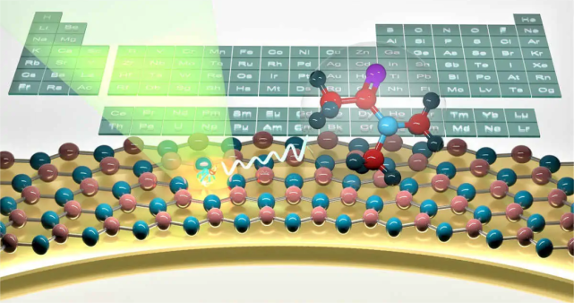 1667970844931573.png 1667970844931573.png