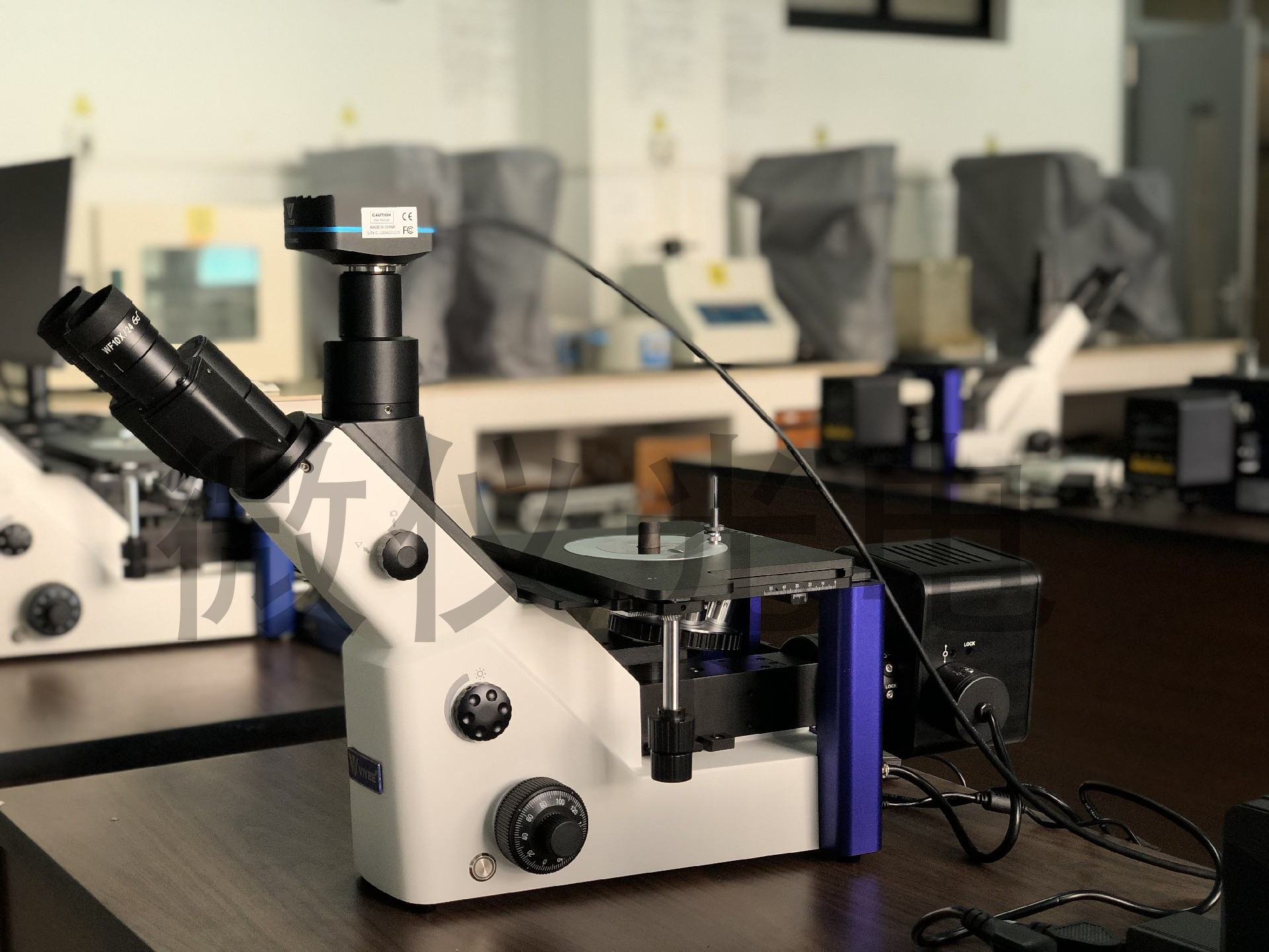 1668995477186552.jpg 1668995477186552.jpg