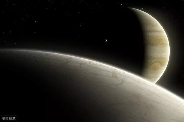 1669011343801190.jpg 1669011343801190.jpg