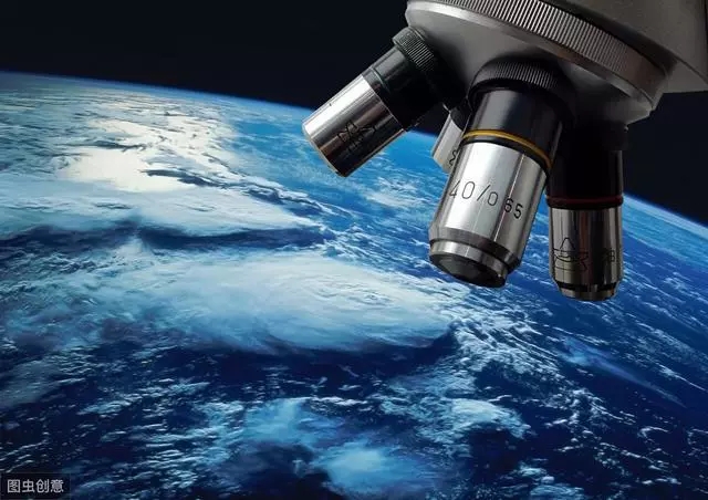 1669011437370236.jpg 3.webp.jpg