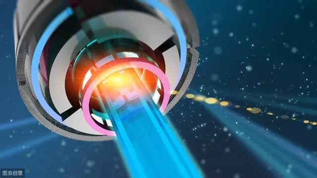 1669011456553621.jpg 4.webp.jpg