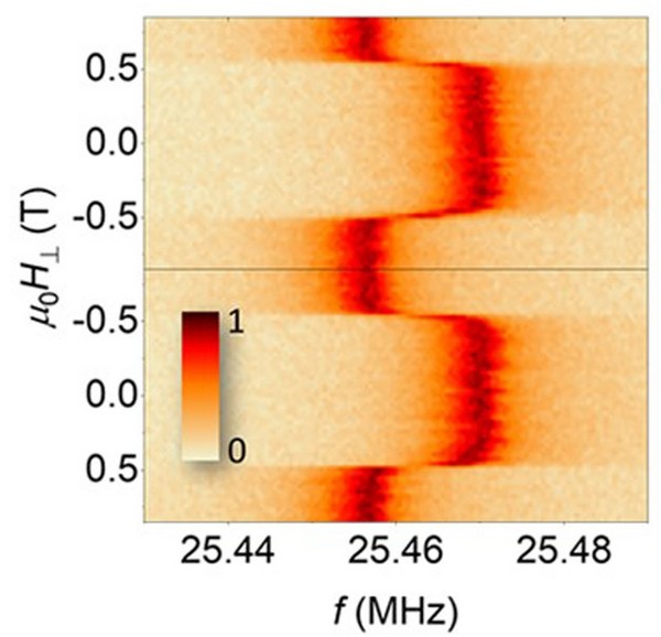 1669702468192770.jpg 1669702468192770.jpg