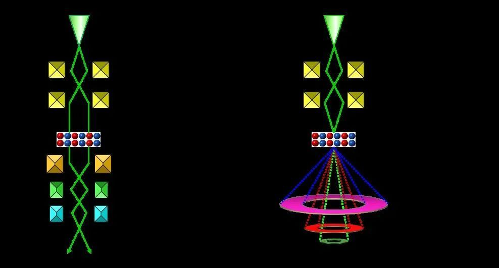 1670476884133631.png 1670476884133631.png