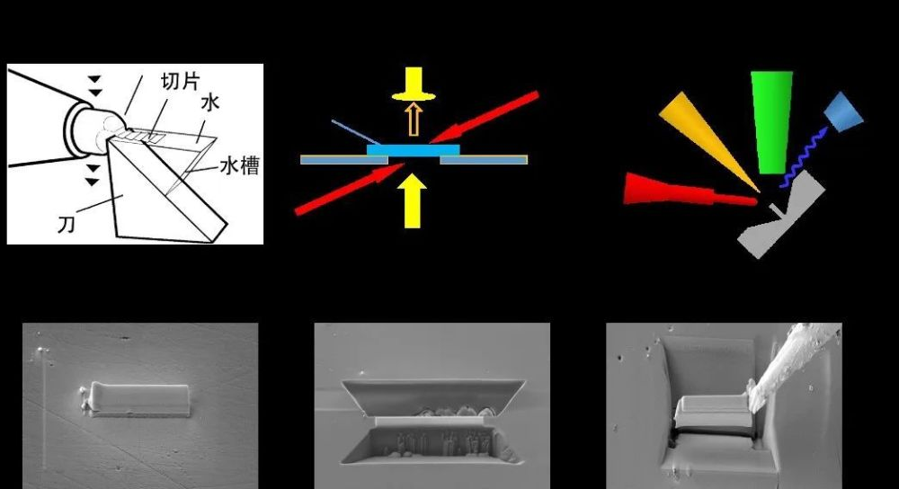 1670477582169846.png 1670477582169846.png