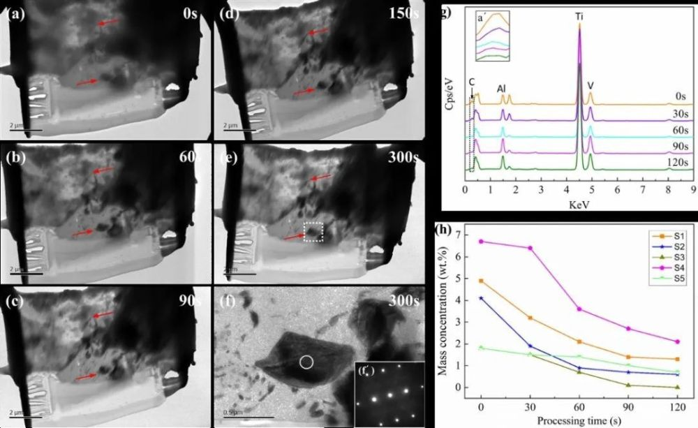 1670477707514195.png 1670477707514195.png