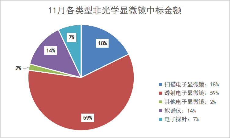 1670829702216286.png 4.png