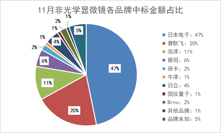 1670829826186479.png 8.png