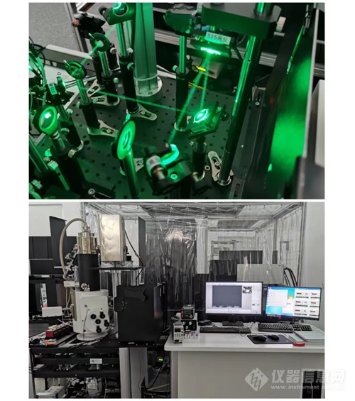 1671601837676326.jpg 1.jpg