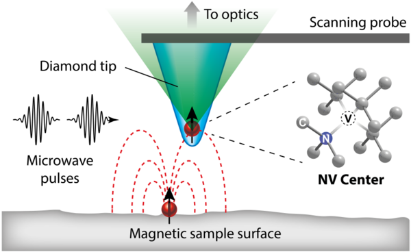 1672042649769120.png 1672042649769120.png