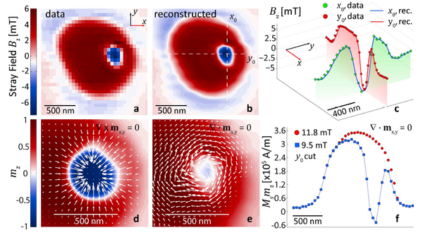 1672042717170909.png 1672042717170909.png