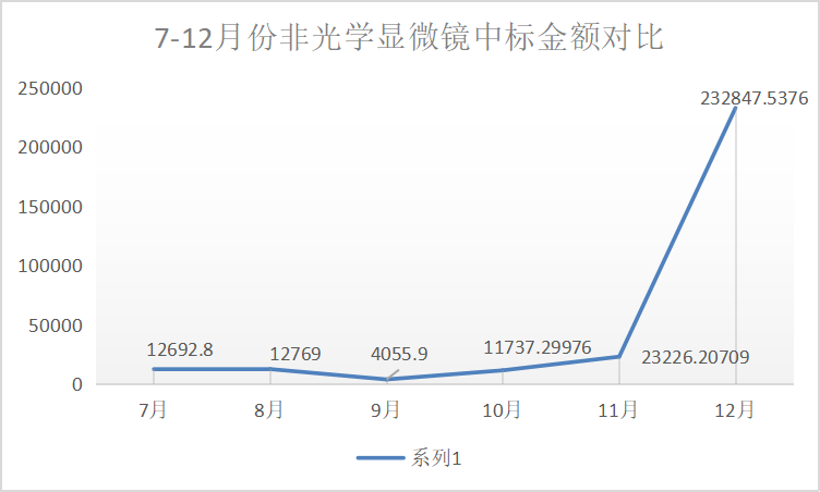 1673501602159988.png 1.png