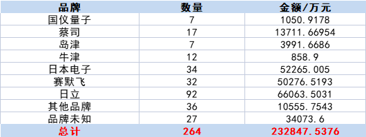 1673501775169090.png 7.png