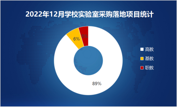 1674962433210402.png 1.png