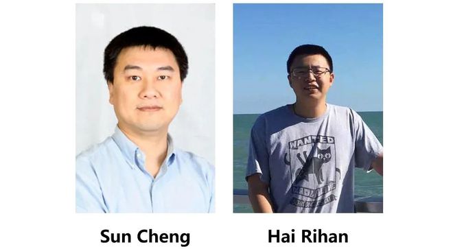 1675309853272462.jpg 1675309853272462.jpg