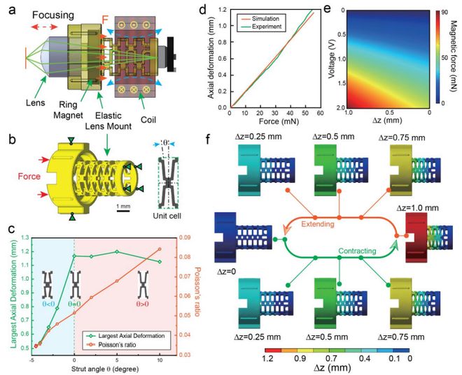 1675310044637237.jpg 1675310044637237.jpg