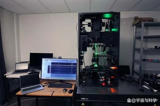 1675833279275744.jpg 1675833279275744.jpg