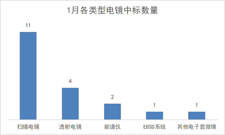 1676605994494420.png 1676605994494420.png