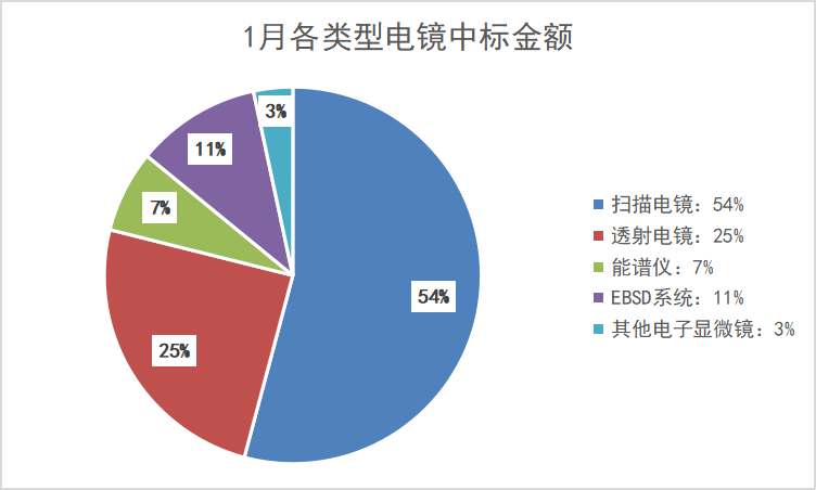 1676606146103822.png 1676606146103822.png