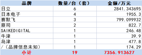 1676606322540032.png 5.png